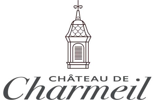 Charmeil House | 2 bedroom Gîte-Cottage- Chateau de Charmeil