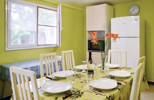 Athis House | 2 bedroom nice home in Athis
