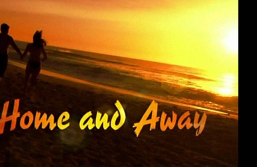 Catenoy Bed & Breakfast | 2 Bedrooms Bed & Breakfast In Catenoy