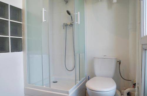 13th Arrondissement Gobelins Apartment | 20 m² Apartment ∙ 1 bedroom ∙ 2 guests