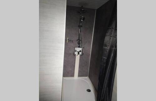 Amecourt Apartment | 20 m² Apartment ∙ 1 bedroom ∙ 2 guests