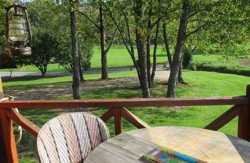 Chatillon-sur-Marne Bed & Breakfast | 20 m² Bed and breakfast ∙ 2 guests