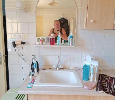 Fruges Bed & Breakfast | 20 m² Bed and breakfast ∙ 2 guests