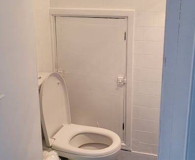 Lille-Moulins House | 20 m² House ∙ 1 bedroom ∙ 1 guest