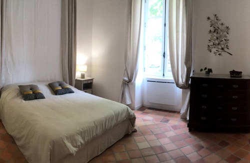 Parennes Cottage | 200 m² Cabin ∙ 4 bedrooms ∙ 11 guests