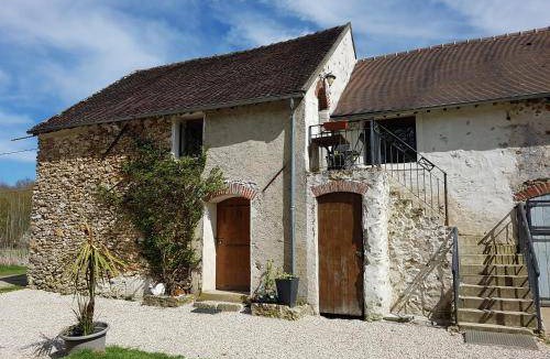 Bellot Bed & Breakfast | 22 m² Bed and breakfast ∙ 5 guests