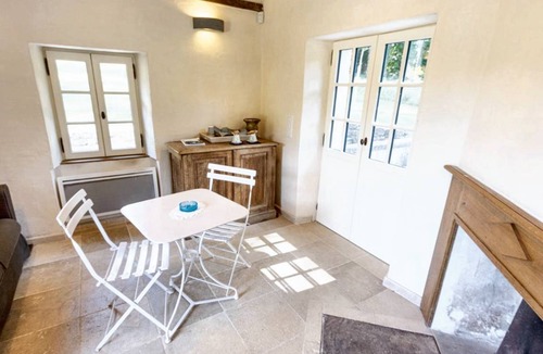 Cons-la-Grandville House | 23 m² House ∙ 1 bedroom ∙ 2 guests