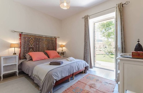 Paisy-Cosdon House | 235 m² Gîte ∙ 5 bedrooms ∙ 12 guests