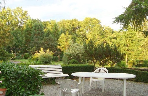 Englancourt House | 240 m² House ∙ 5 bedrooms ∙ 9 guests