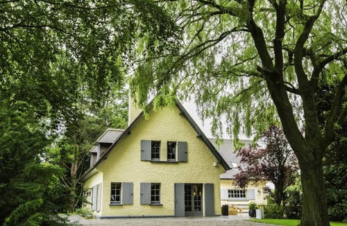 Estaires Cottage | 243 m² Cabin ∙ 6 bedrooms ∙ 14 guests