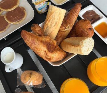 Malo-les-Bains Apartment | 25 m² Apartment ∙ 1 bedroom ∙ 2 guests