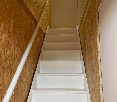 Vibeuf Bed & Breakfast | 25 m² Bed and breakfast ∙ 3 guests