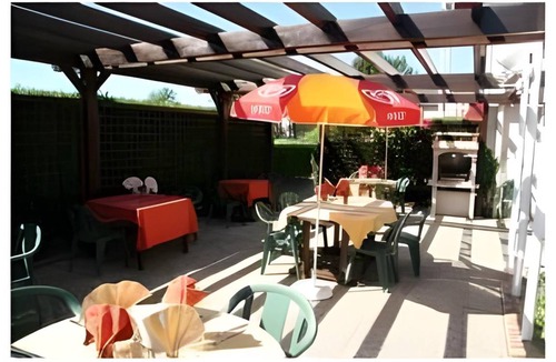 Argentan Hotel | 25 m² Hotel ∙ 127 guests