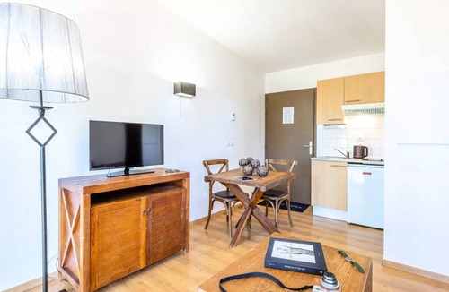 Eppe-Sauvage House | 25 m² House ∙ 1 bedroom ∙ 2 guests