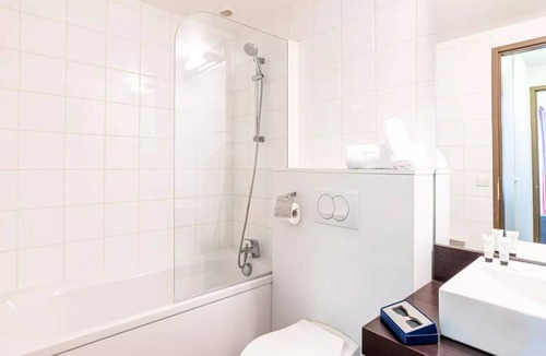 Eppe-Sauvage House | 25 m² House ∙ 1 bedroom ∙ 2 guests