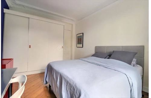 Val-de-Grace Apartment | 255sqm 5bedroom near Jardin du Luxembourg