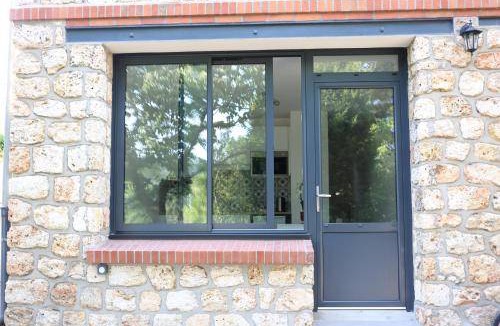 Orsay Apartment | 27 m² Apartment ∙ 1 bedroom ∙ 2 guests