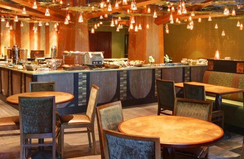 Coupvray Hotel | 27 m² Hotel ∙ 127 guests