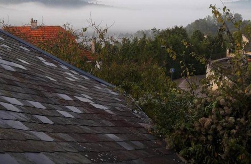 Tartiers House | 28 m² House ∙ 3 guests