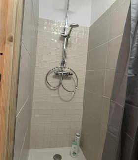 Anzin Apartment | 29 m² Apartment ∙ 1 bedroom ∙ 2 guests