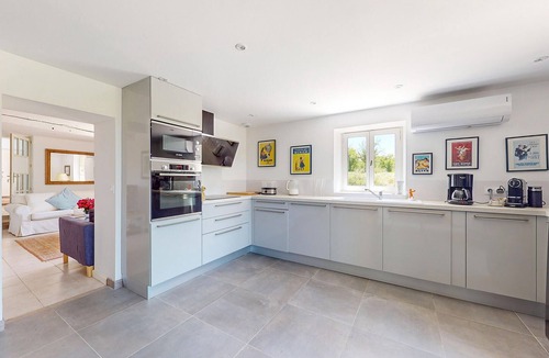 Armillac House | 3 bedroom beautiful home in Armillac