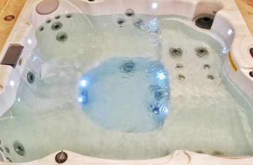 Gertwiller House | 3* - Lieu d’exception, route des vins, Gertwiller