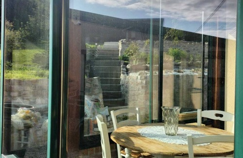 Bouvigny-Boyeffles House | 3-star country house for 4 people
