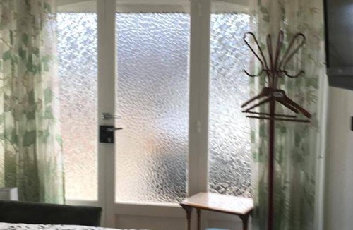 Le Portel Bed & Breakfast | 30 m² Bed and breakfast ∙ 2 guests