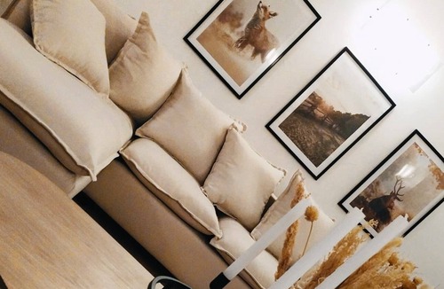 Jouarre House | 30 minutes from Disney Land PARIS