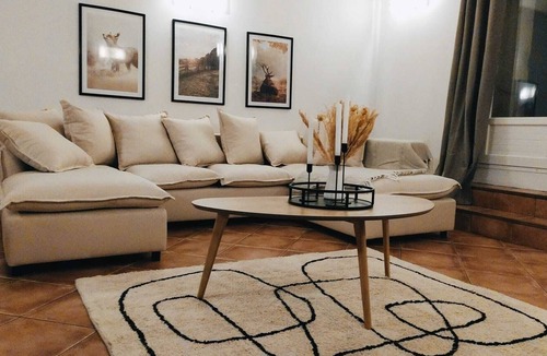 Jouarre House | 30 minutes from Disney Land PARIS