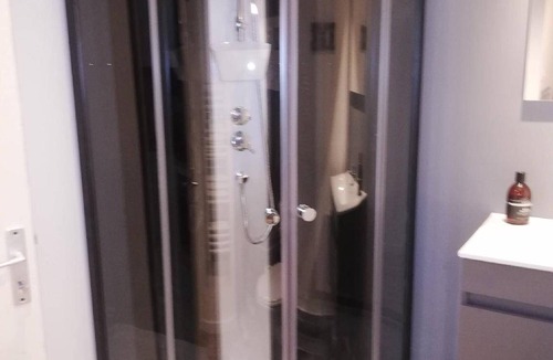 La Fere Apartment | 32 m² Apartment ∙ 3 guests