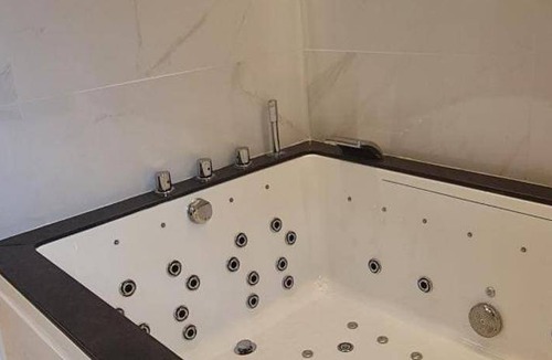 Cormeilles-en-Vexin Hotel | 32 m² Hotel ∙ 3 guests