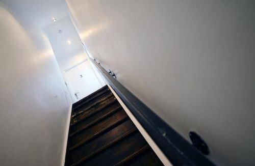 Aulnoy-lez-Valenciennes Apartment | 33 m² Apartment ∙ 1 bedroom ∙ 4 guests