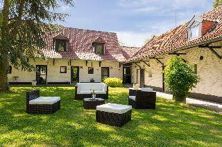 Lompret Hotel | 33 m² Hotel ∙ 127 guests
