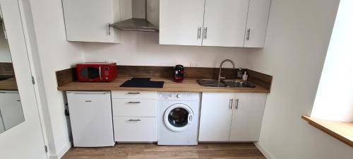 Mont d'Arene Apartment | 35 m² Apartment ∙ 4 guests
