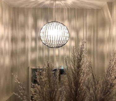 Bergues Bed & Breakfast | 35 m² Bed and breakfast ∙ 2 guests