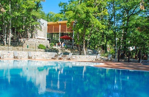 Salavas House | 35 m² House ∙ 2 bedrooms ∙ 6 guests