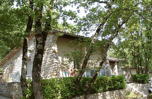 Salavas House | 35 m² House ∙ 2 bedrooms ∙ 6 guests