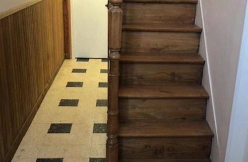 Saint-Acheul Apartment | 38 m² Apartment ∙ 1 bedroom ∙ 2 guests