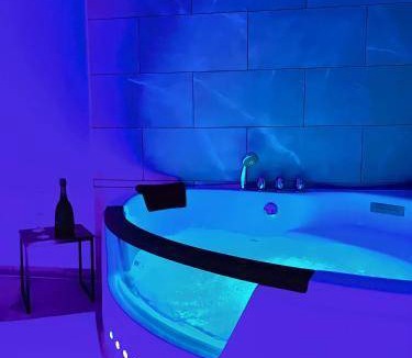 Brunoy Apartment | 38 m² Apartment ∙ 1 bedroom ∙ 2 guests