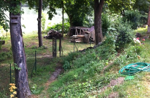 Carrieres-sous-Poissy House | 4 Bedroom Private vacation home in CarriÃ¨res-sous-Poissy