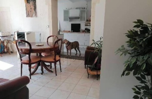 Guerigny Bed & Breakfast | 4 guest rooms for 8 people