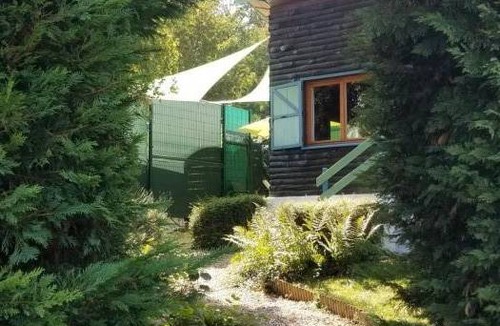 Tigeaux House | 40 m² Gîte ∙ 1 bedroom ∙ 4 guests
