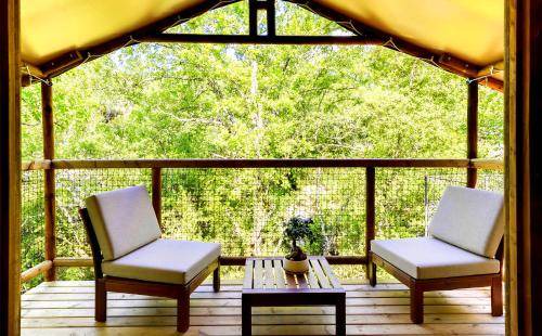 Balazuc House | 44 m² House ∙ 2 bedrooms ∙ 4 guests