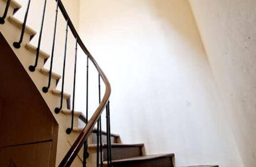 Chantilly Apartment | 45 m² Apartment ∙ 1 bedroom ∙ 4 guests
