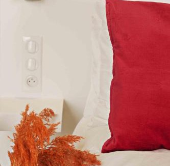 Verdelot House | 4AS Spa Paris