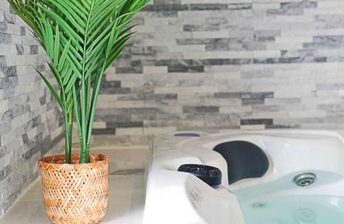 Verdelot House | 4AS Spa Paris
