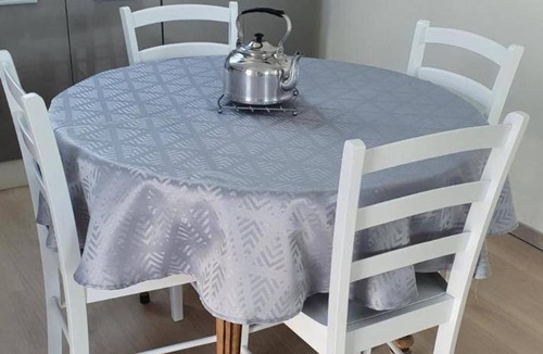 Yvrench Apartment | 50 m² Apartment ∙ 1 bedroom ∙ 2 guests