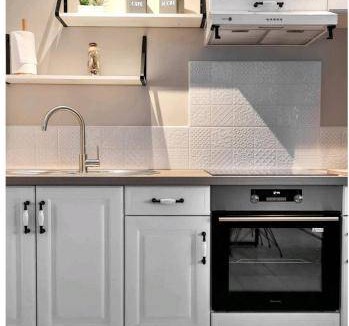 Carvin Apartment | 50 m² Apartment ∙ 1 bedroom ∙ 2 guests