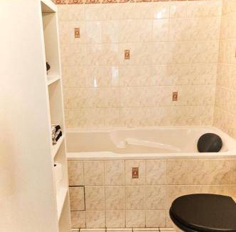 Sotteville-les-Rouen Apartment | 50 m² Apartment ∙ 1 bedroom ∙ 4 guests